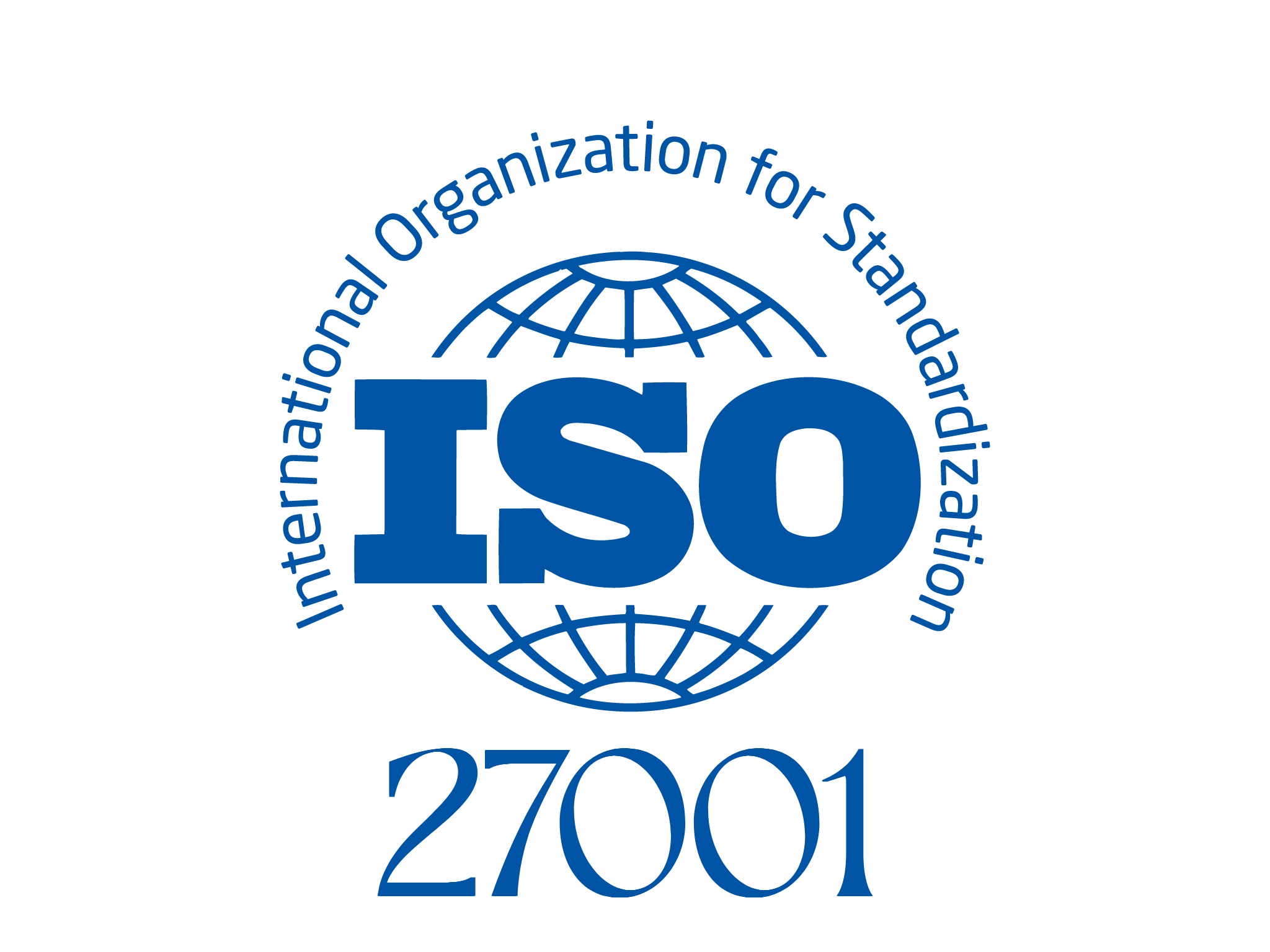 iso27001